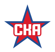 СКА со счетом 5:0 обыграл "Северсталь" в матче КХЛ