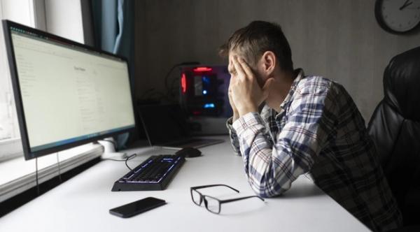 &laquo;Смерть от тысячи уколов&raquo;. Предприниматели Петербурга о том, почему решили закрыть свой бизнес