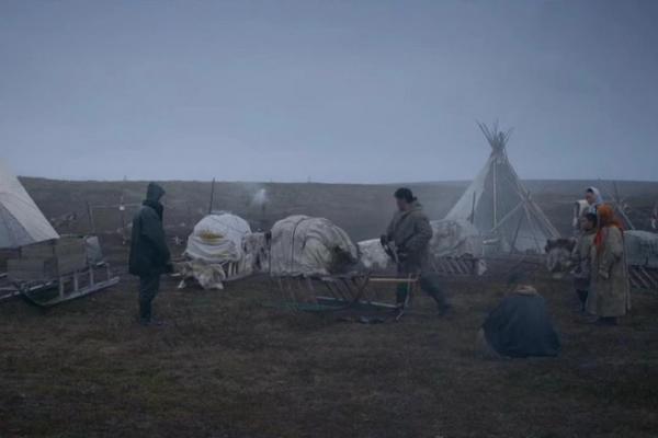 Куда пойти 27 февраля&ndash;1 марта: премьера Фокина в Александринском, разговоры с Могучим и &laquo;Хороводы&raquo; в Мариинке