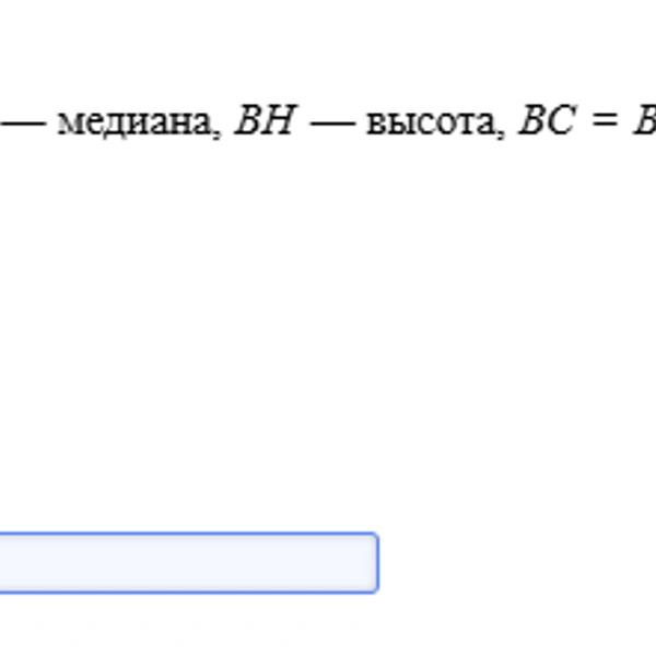Нейросети сдали ЕГЭ по математике &mdash; вот что из этого вышло