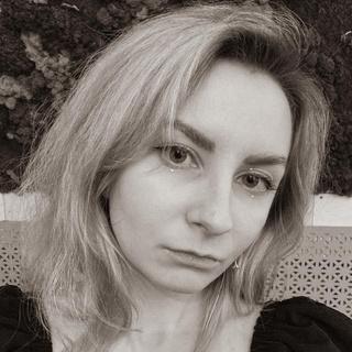 Почти 40% расходов у россиян уходит на еду. Это нормально?