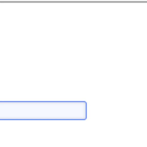 Нейросети сдали ЕГЭ по математике &mdash; вот что из этого вышло