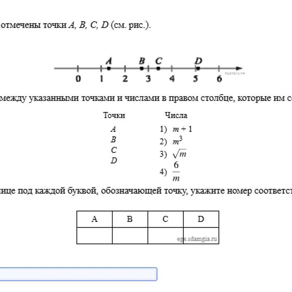 Нейросети сдали ЕГЭ по математике &mdash; вот что из этого вышло