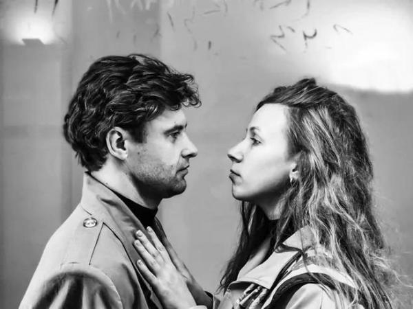 Куда пойти 27&ndash;29 марта: женское горловое пение, премьера &laquo;Маскарада времен Екатерины&raquo; и &laquo;Стресс в большом городе&raquo;