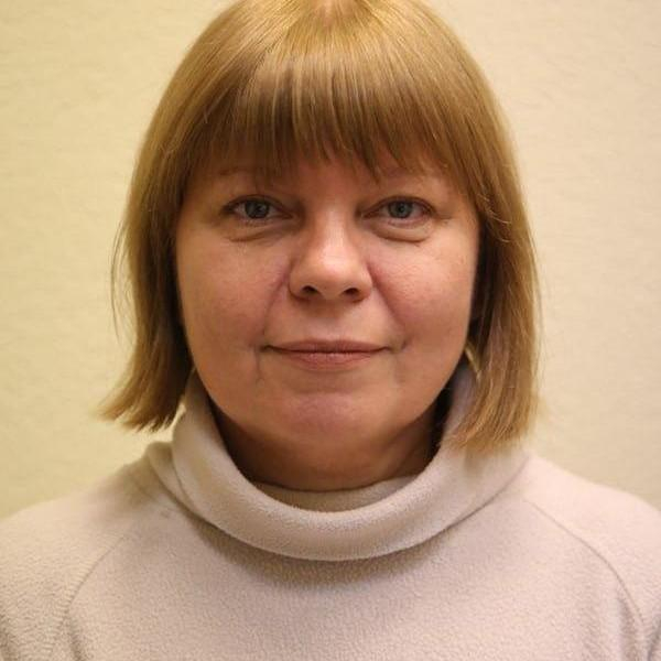 Прифронтовой. Почему Петербург защищен от беспилотников хуже Москвы, объясняет военный технолог