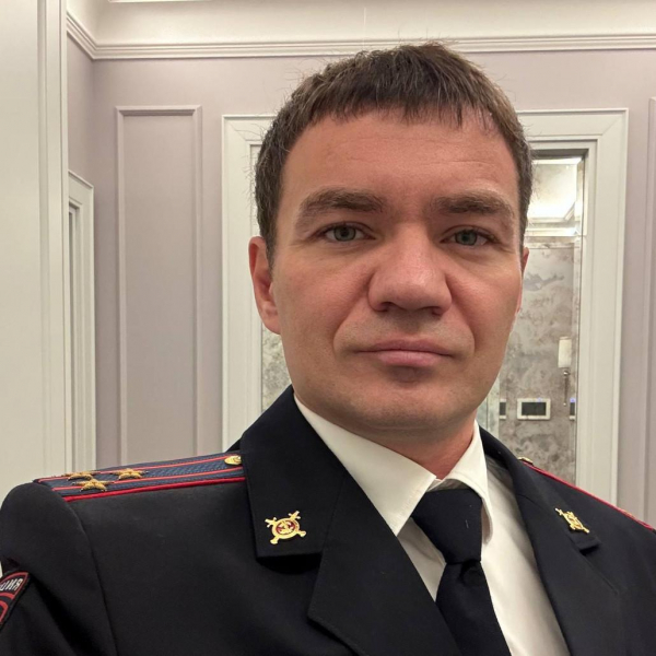 Легендарный охотник на педофилов Петербурга о том, почему их невозможно исправить и как спасти от них своего ребенка