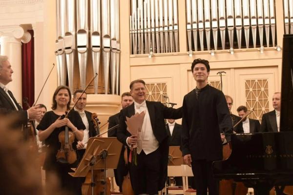 Куда пойти 27&ndash;29 марта: женское горловое пение, премьера &laquo;Маскарада времен Екатерины&raquo; и &laquo;Стресс в большом городе&raquo;