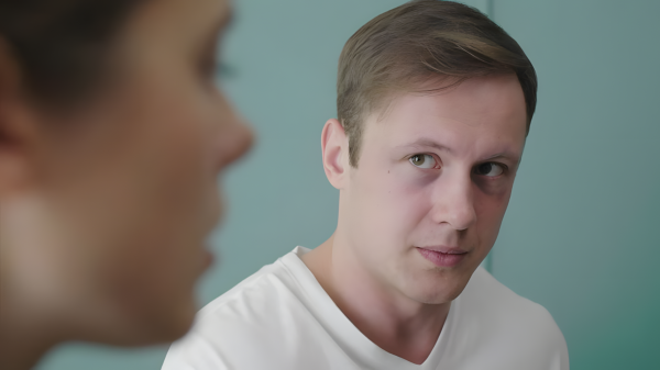 Чем завершился сериал &laquo;Марафон сердца&raquo;: финал и судьбы героев