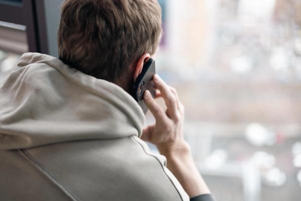 Как я чуть не поджёг АЗС&hellip; Рассказ жертвы мошенников, которая сорвалась с крючка