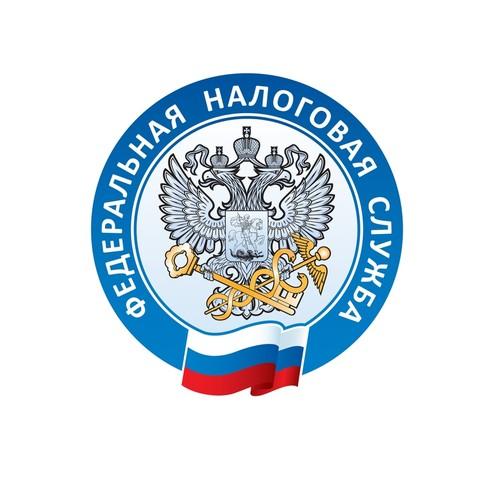 Налоговая хочет 35% НДФЛ с тех, кто покупал машины в кредит по льготным ставкам. Это грозит только в одном случае