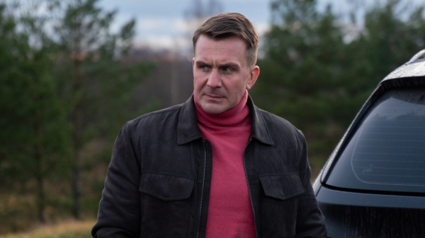 Антон Васильев и &laquo;Подслушано в Рыбинске&raquo;: новый рекорд российского детектива