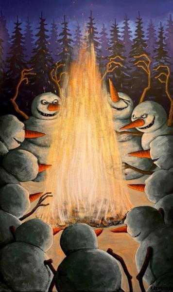 Куда пойти 20&ndash;23 февраля: тюльпаны в Ботаническом саду, &laquo;Северное солнце&raquo; в Царском Селе, &laquo;детектив&raquo; по делу античной статуи и Масленица