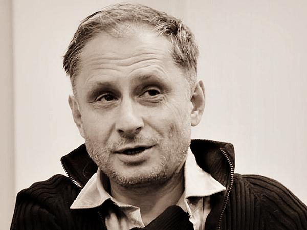 В тихой Свири черти водятся 