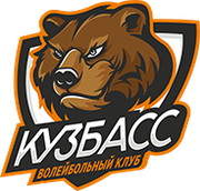 Волейболисты "Кузбасса" обыграли "Ярославич" в матче чемпионата России