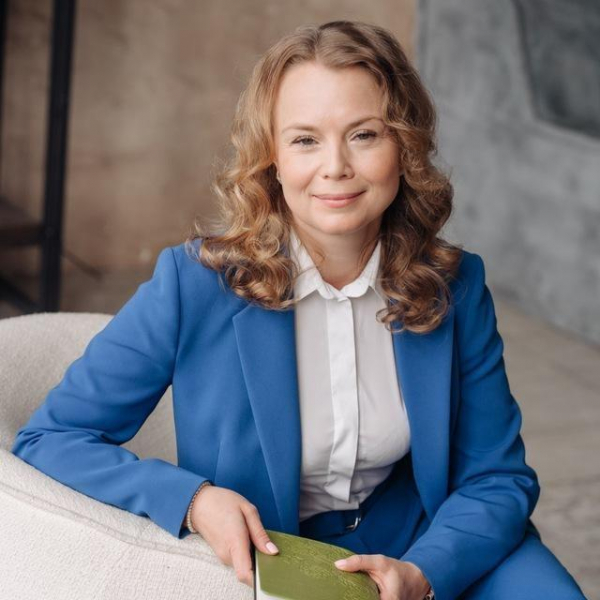 Налоговая хочет 35% НДФЛ с тех, кто покупал машины в кредит по льготным ставкам. Это грозит только в одном случае