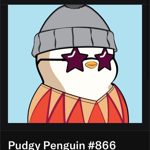 А помните, были такие NFT? Сколько сейчас стоят цифровые картинки, которые покупали за десятки миллионов долларов