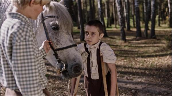 Куда пойти 27 февраля&ndash;1 марта: премьера Фокина в Александринском, разговоры с Могучим и &laquo;Хороводы&raquo; в Мариинке