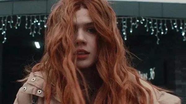 Куда пойти 6&ndash;8 февраля: весь мир в Анненкирхе, &laquo;Зимний концерт&raquo; Мастранджело и ночной звездный театр