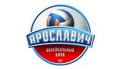 Волейболисты "Кузбасса" обыграли "Ярославич" в матче чемпионата России