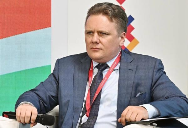 Прифронтовой. Почему Петербург защищен от беспилотников хуже Москвы, объясняет военный технолог