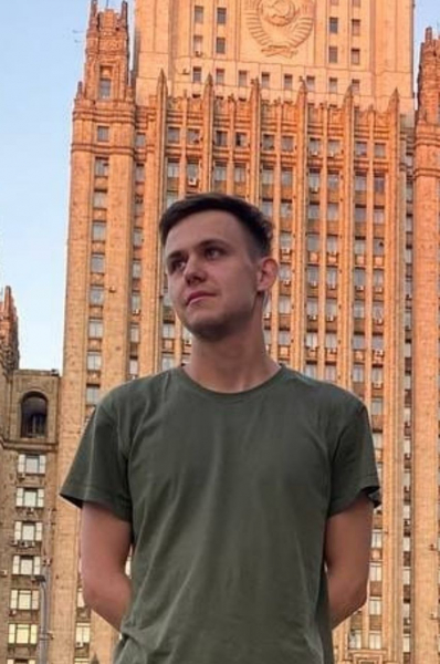 Трамп заявил, что Хаменеи мертв. Что известно о новом обострении на Ближнем Востоке