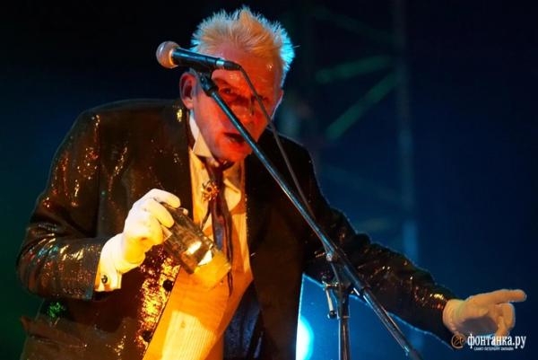 Куда пойти 27 февраля&ndash;1 марта: премьера Фокина в Александринском, разговоры с Могучим и &laquo;Хороводы&raquo; в Мариинке