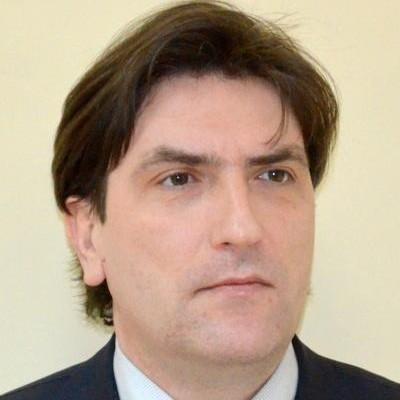 Опасен ли воздух в Петербурге из-за смога? Что говорят эксперты