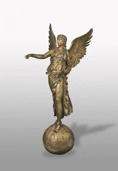 Куда пойти 20&ndash;23 февраля: тюльпаны в Ботаническом саду, &laquo;Северное солнце&raquo; в Царском Селе, &laquo;детектив&raquo; по делу античной статуи и Масленица