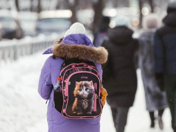 Легендарный охотник на педофилов Петербурга о том, почему их невозможно исправить и как спасти от них своего ребенка