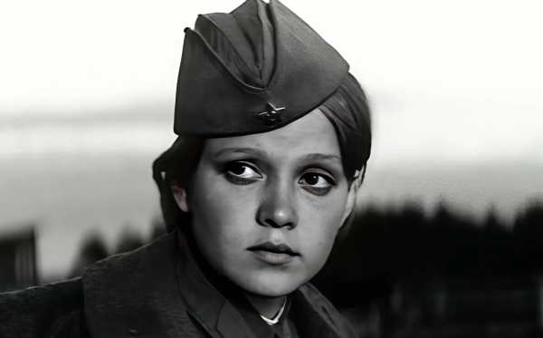 В Москве простились с актрисой Ириной Шевчук: церемония и детали прощания