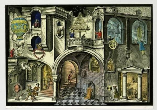 Куда сходить 13&ndash;15 февраля: валентинки на льду, праздник уличной музыки и &laquo;Человеческий голос&raquo; в БДТ