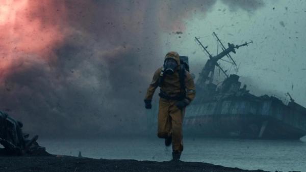 Куда пойти 30 января&ndash;1 февраля: театральная &laquo;Меланхолия&raquo;, мода средневековья и античная трагедия в Мариинском театре