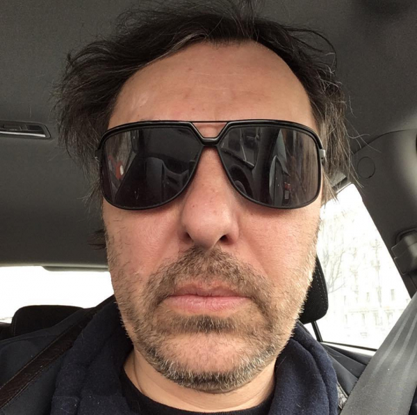 Марк Тайманов &mdash; шахматная жертва холодной войны